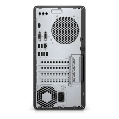 HP 290 G3 SFF Intel Core i3-10100/8GB/256GB/Win10 Pro asztali számítógép