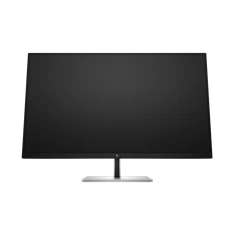 HP 31,5" E32k 4K UHD HDMI/DP/USB fekete monitor