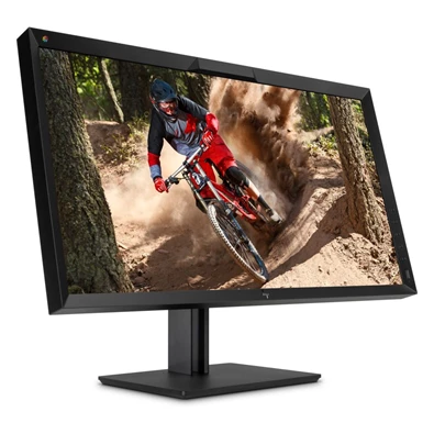 HP 31,1" Z4Y82A4 Z31x DreamColor IPS LED DP HDMI monitor