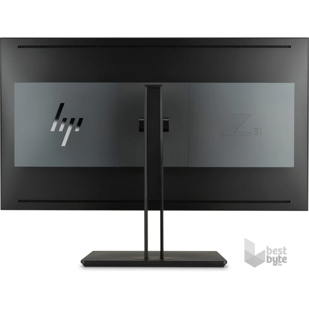HP 31,1" Z4Y82A4 Z31x DreamColor DCI 4K UHD IPS DP/HDMI/USB fekete LED monitor
