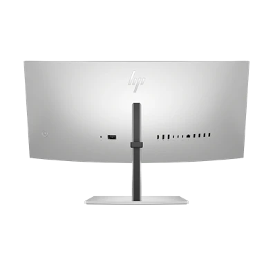 HP 34" Series7 Pro 734pm WQHD HDMI/DP/USB fekete monitor