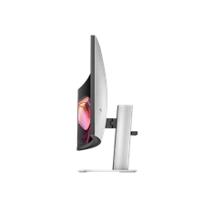HP 34" Series7 Pro 734pm WQHD HDMI/DP/USB fekete monitor