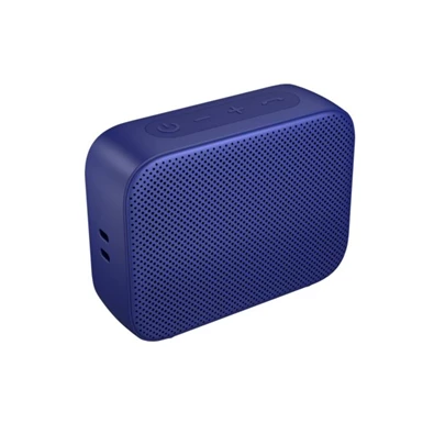 HP 350 kék Bluetooth hangszóró
