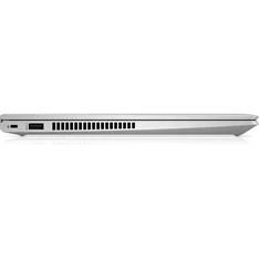 HP ProBook x360 435 G7 laptop (13,3"FHD AMD Ryzen 5-4500U/Int. VGA/8GB RAM/256GB/Win10 Pro) - ezüst