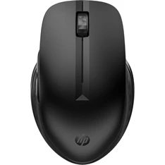 HP 435 Multi-Device vezeték nélküli egér