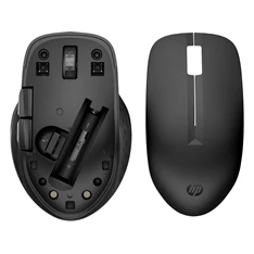 HP 435 Multi-Device vezeték nélküli egér