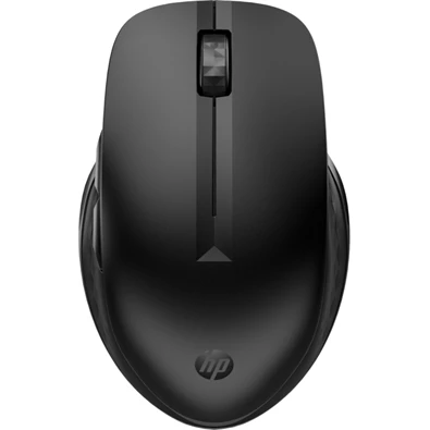 HP 435 Multi-Device vezeték nélküli egér