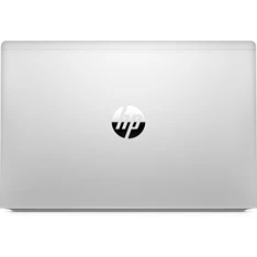 HP 440 G8 laptop (14"FHD Intel Core i3-1115G4/Int. VGA/8GB RAM/256GB/Win10 Pro) - ezüst