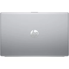 HP 470 G10 laptop (17,3"FHD/Intel Core i5-1334U/Int.VGA/16GB RAM/512GB/FreeDOS) - szürke