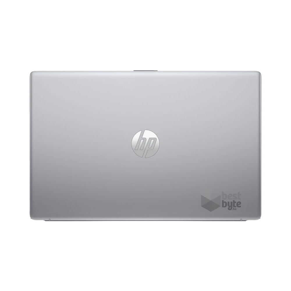 HP 470 G10 laptop (17,3"FHD/Intel Core i5-1335U/Int.VGA/16GB RAM/512GB/FreeDOS) - szürke