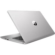 HP 470 G7 laptop (17,3"FHD Intel Core i3-10110U/Radeon 530 2GBGB/8GB RAM/256GB/Win10) - ezüst