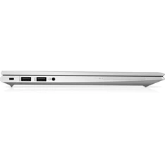 HP 845 G7 laptop (14"FHD AMD Ryzen 5 Pro 4650U/Int. VGA/8GB RAM/512GB/Win10 Pro) - ezüst