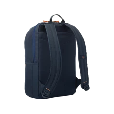 HP Commuter Backpack kék notebook hátizsák