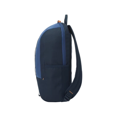 HP Commuter Backpack kék notebook hátizsák
