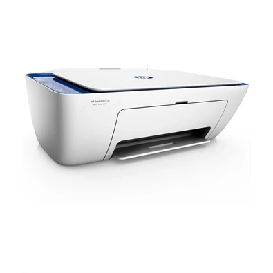 HP DeskJet 2630 tintasugaras multifunkciós nyomtató