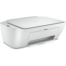 HP DeskJet 2710E tintasugaras multifunkciós Instant Ink ready nyomtató