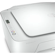 HP DeskJet 2710E tintasugaras multifunkciós Instant Ink ready nyomtató