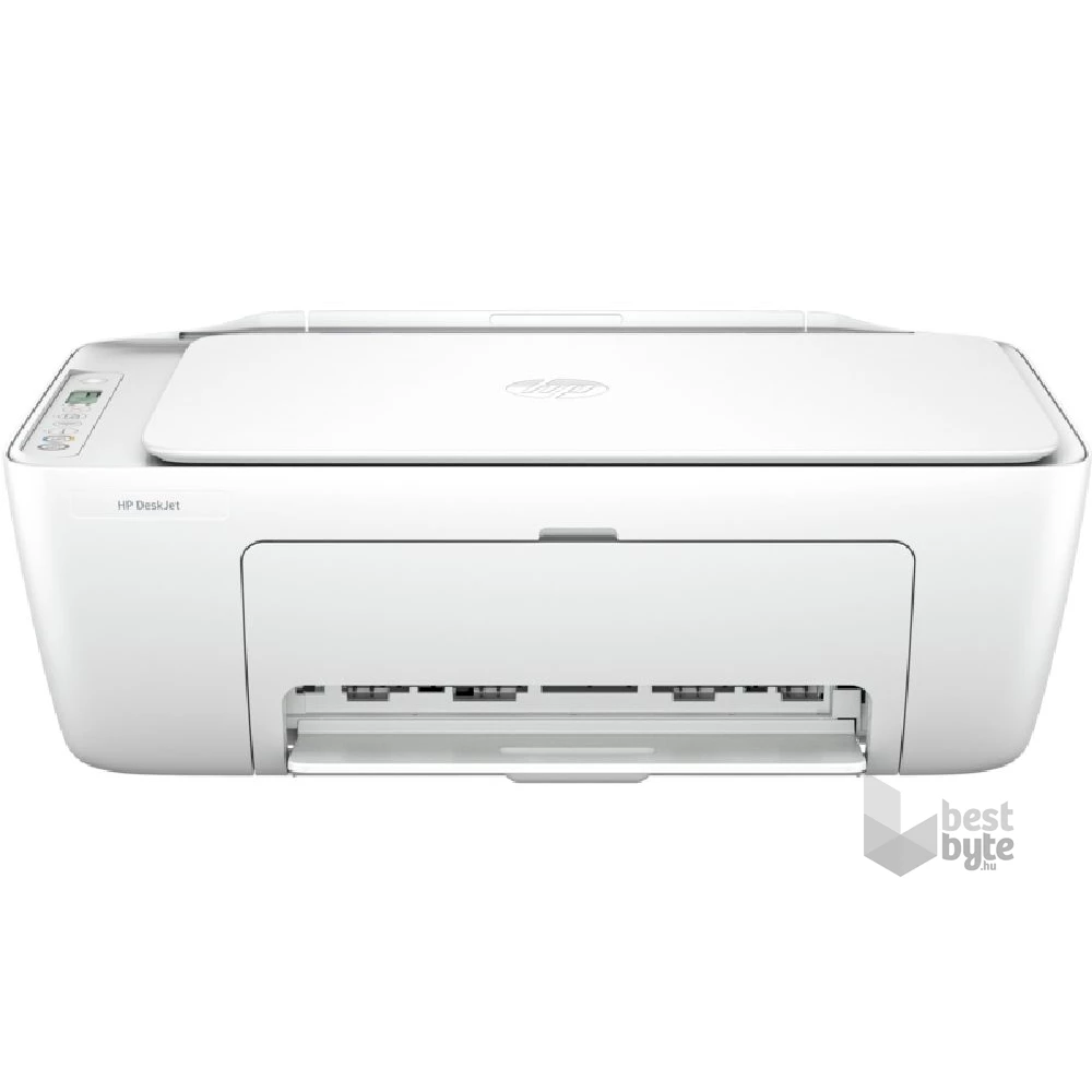 HP DeskJet 2810E (588Q0B) AiO nyomtató