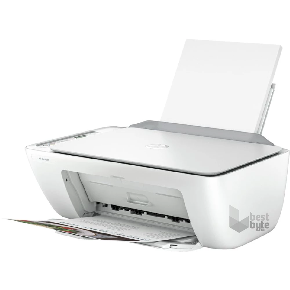 HP DeskJet 2810E (588Q0B) AiO nyomtató