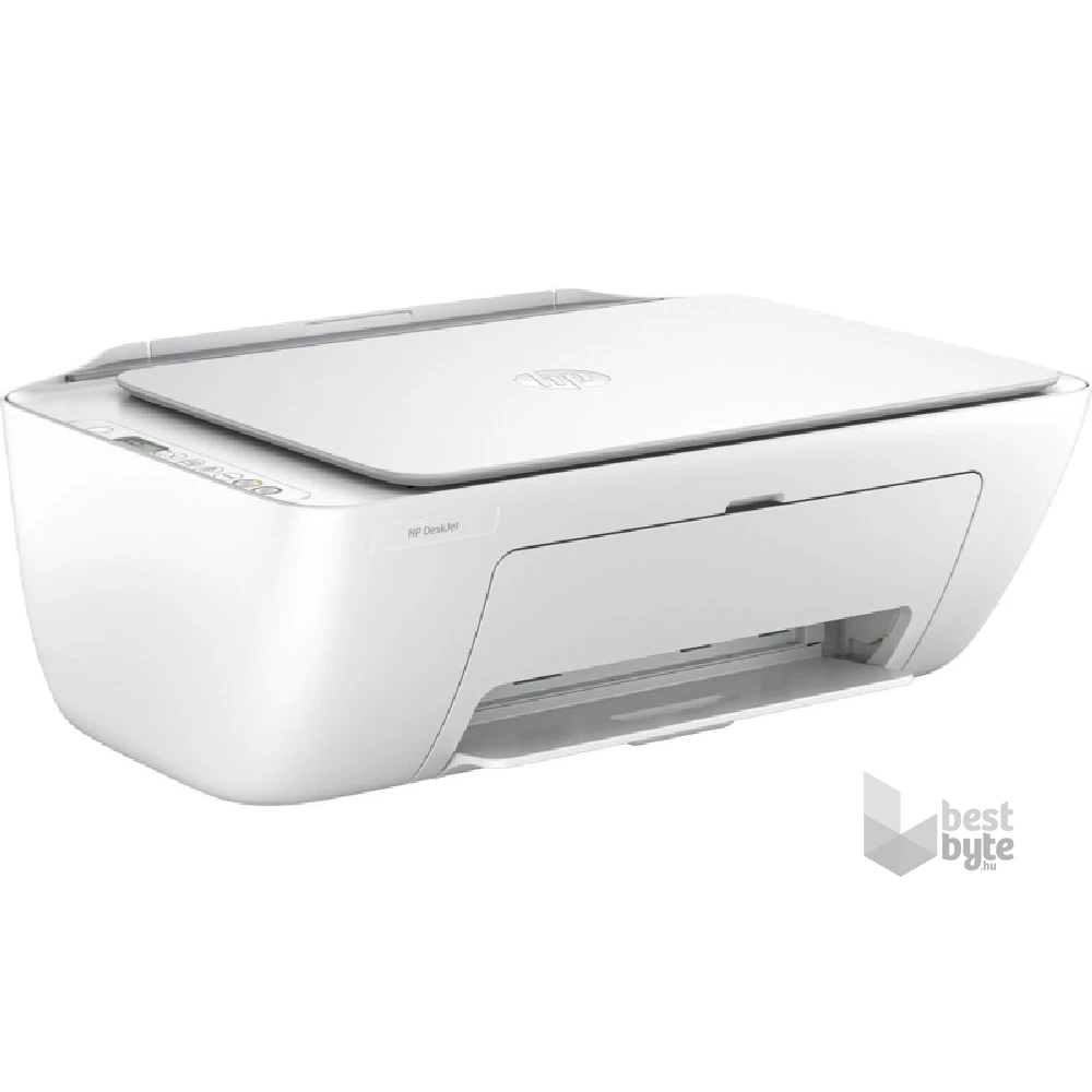 HP DeskJet 2810E (588Q0B) AiO nyomtató