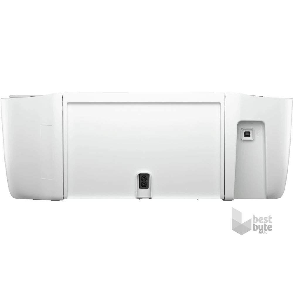 HP DeskJet 2810E (588Q0B) AiO nyomtató