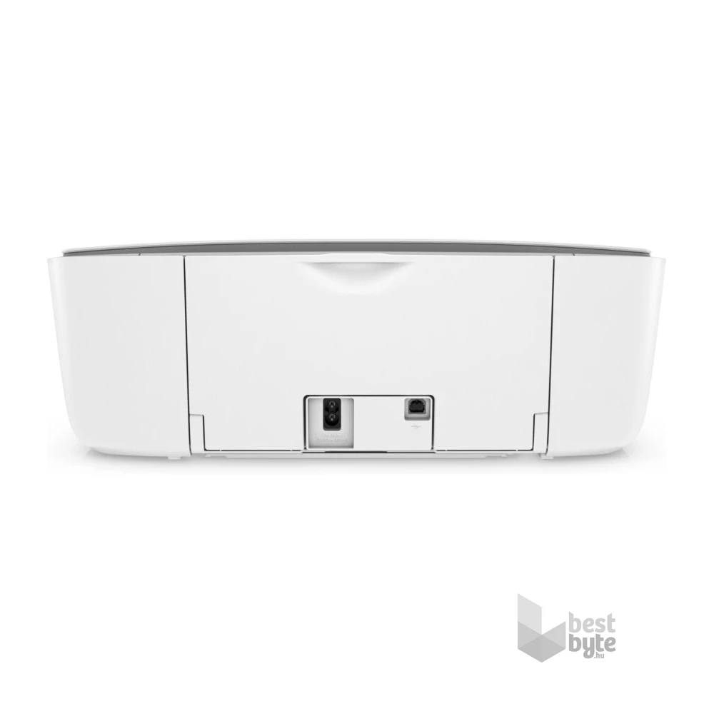 HP DeskJet 3750 tintasugaras multifunkciós Instant Ink ready nyomtató