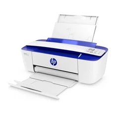 HP DeskJet 3760 tintasugaras multifunkciós Instant Ink ready nyomtató