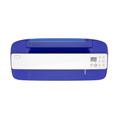 HP DeskJet 3760 tintasugaras multifunkciós Instant Ink ready nyomtató