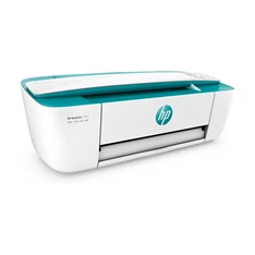 HP DeskJet 3762 tintasugaras multifunkciós Instant Ink ready nyomtató