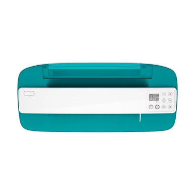 HP DeskJet 3762 tintasugaras multifunkciós Instant Ink ready nyomtató