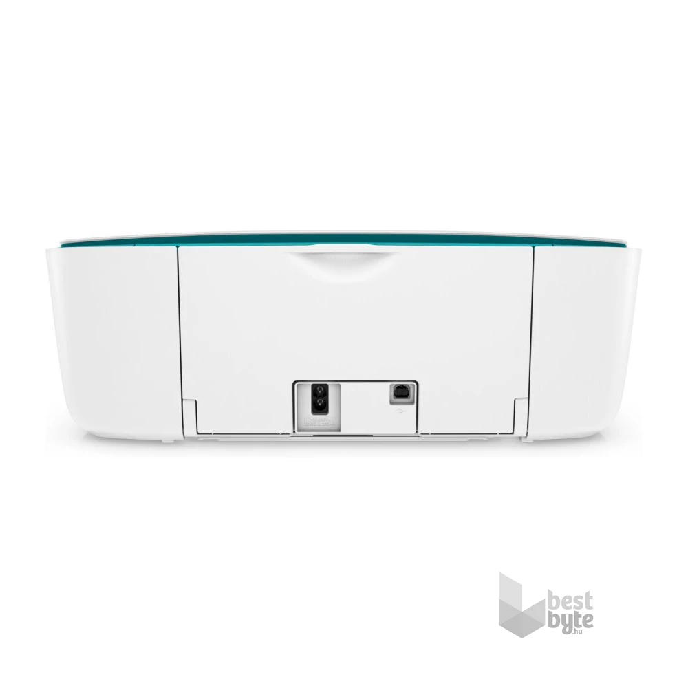 HP DeskJet 3762 tintasugaras multifunkciós Instant Ink ready nyomtató