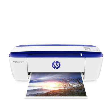 HP DeskJet Ink Advantage 3790 tintasugaras multifunkciós nyomtató