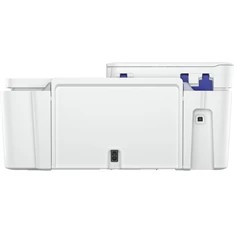 HP Deskjet Plus 4230E USB/WiFi ADF indigókék multifunkciós tintasugaras nyomtató