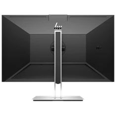 HP E27d G4 QHD IPS HDMI/DP/USB/LAN Advanced Docking Monitor