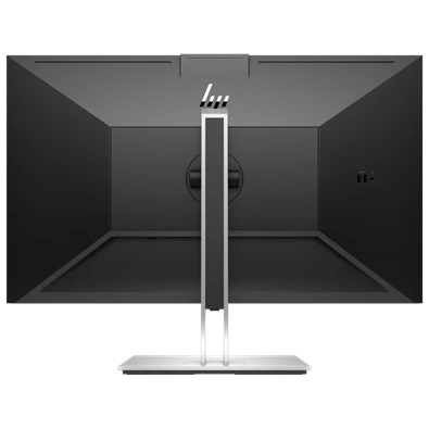 HP E27d G4 QHD IPS HDMI/DP/USB/LAN Advanced Docking Monitor