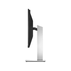 HP E27d G4 QHD IPS HDMI/DP/USB/LAN Advanced Docking Monitor