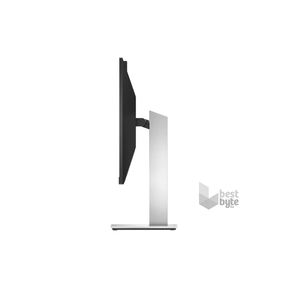 HP E27d G4 QHD IPS HDMI/DP/USB/LAN Advanced Docking Monitor