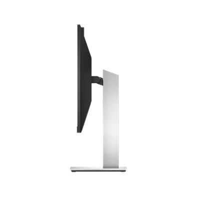HP E27d G4 QHD IPS HDMI/DP/USB/LAN Advanced Docking Monitor