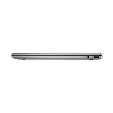 HP ENVY x360 14-fc0004nh laptop (14"2.8K/Intel Core Ultra 7 155U/Int.VGA/32GB RAM/1TB/Win11) - kék