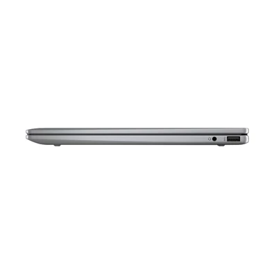 HP ENVY x360 14-fc0004nh laptop (14"2.8K/Intel Core Ultra 7 155U/Int.VGA/32GB RAM/1TB/Win11) - kék