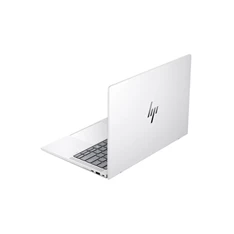 HP EliteBook 1040 G11 laptop (14"WUXGA/Intel Core Ultra 5 125H/Int.VGA/16GB RAM/512GB/Win11 Pro) - ezüst