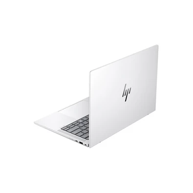 HP EliteBook 1040 G11 laptop (14"WUXGA/Intel Core Ultra 5 125H/Int.VGA/16GB RAM/512GB/Win11 Pro) - ezüst
