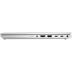 HP EliteBook 640 G10 laptop (14"FHD/Intel Core i5-1335U/Int.VGA/8GB RAM/512GB/Win11 Pro) - ezüst