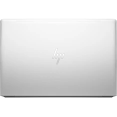 HP EliteBook 640 G10 laptop (14"FHD/Intel Core i5-1335U/Int.VGA/8GB RAM/512GB/Win11 Pro) - ezüst