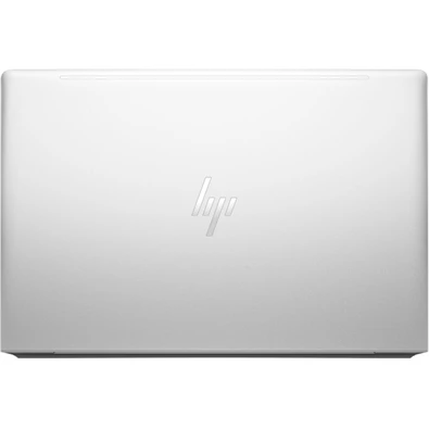 HP EliteBook 640 G10 laptop (14"FHD/Intel Core i5-1335U/Int.VGA/8GB RAM/512GB/Win11 Pro) - ezüst