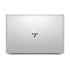 HP EliteBook 830 G8 laptop (13,3"FHD/Intel Core i5-1135G7/Int.VGA/16GB RAM/512GB/Win11 Pro) - ezüst