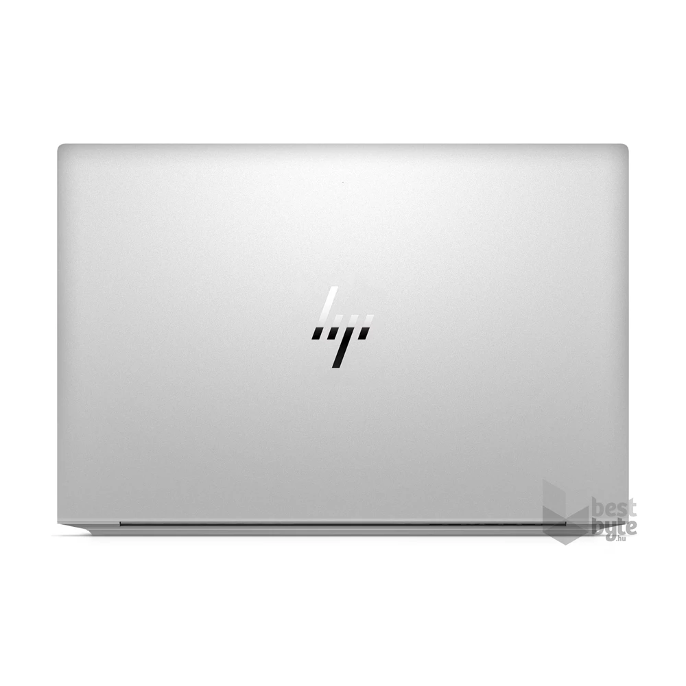 HP EliteBook 830 G8 laptop (13,3"FHD/Intel Core i5-1135G7/Int.VGA/16GB RAM/512GB/Win11 Pro) - ezüst