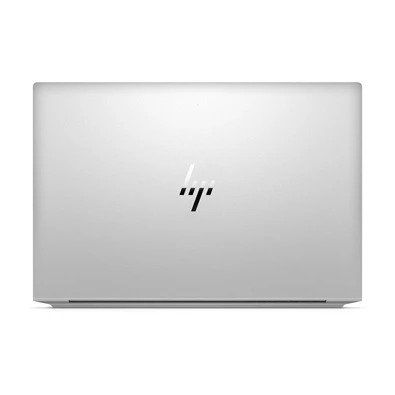 HP EliteBook 830 G8 laptop (13,3"FHD/Intel Core i5-1135G7/Int.VGA/16GB RAM/512GB/Win11 Pro) - ezüst