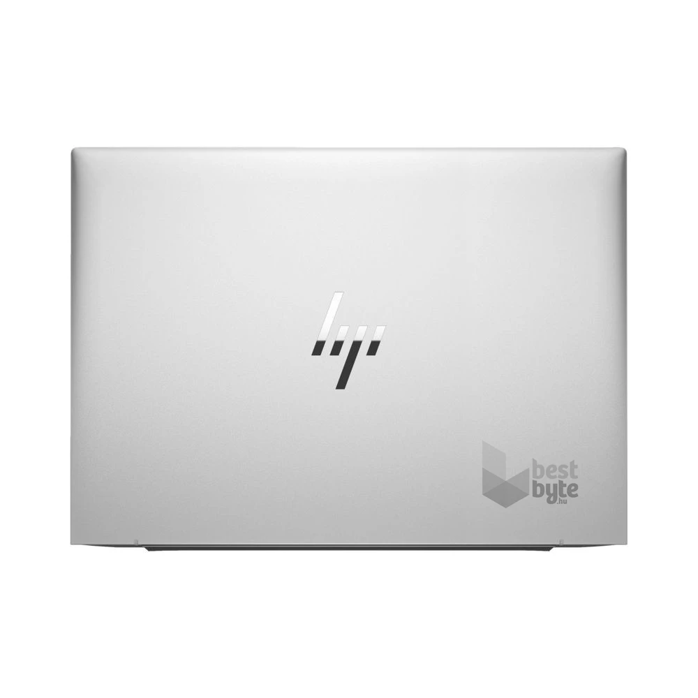 HP EliteBook 830 G9 laptop (13,3"WUXGA/Intel Core i5-1235U/Int.VGA/8GB RAM/256GB/Win10 Pro) - ezüst (Újracsomagolt)