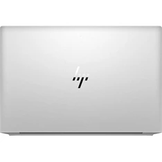 HP EliteBook 845 G8 laptop (14"FHD/AMD Ryzen 5 PRO 5650U/Int.VGA/16GB RAM/256GB/Win11 Pro) - ezüst